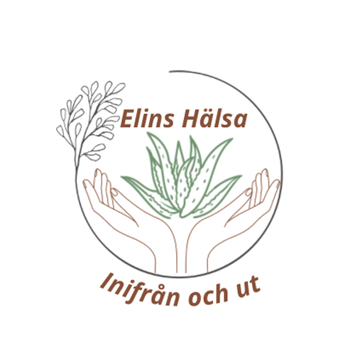 elins logotyp
